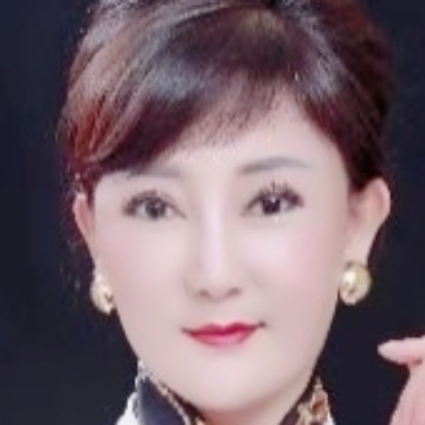 陈星言的照片