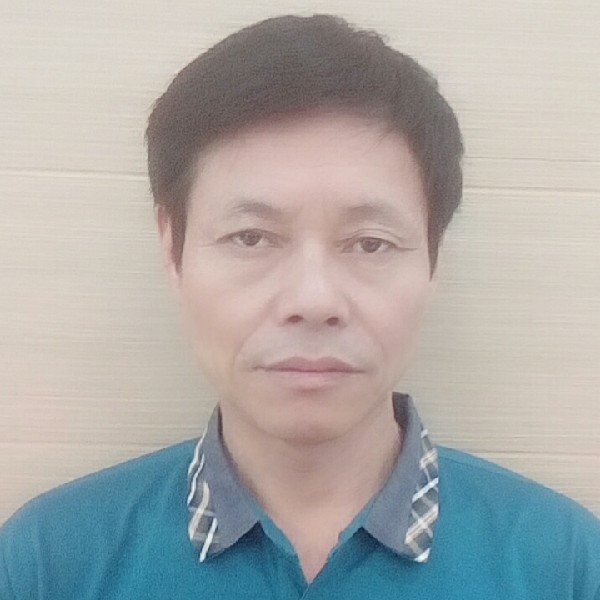 平常大船的照片