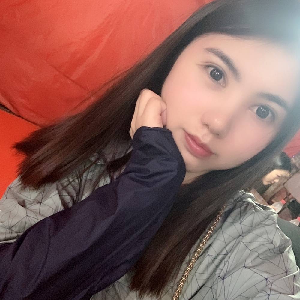 莎520的照片
