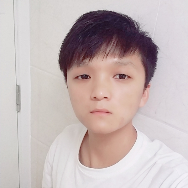 停停走走00的照片