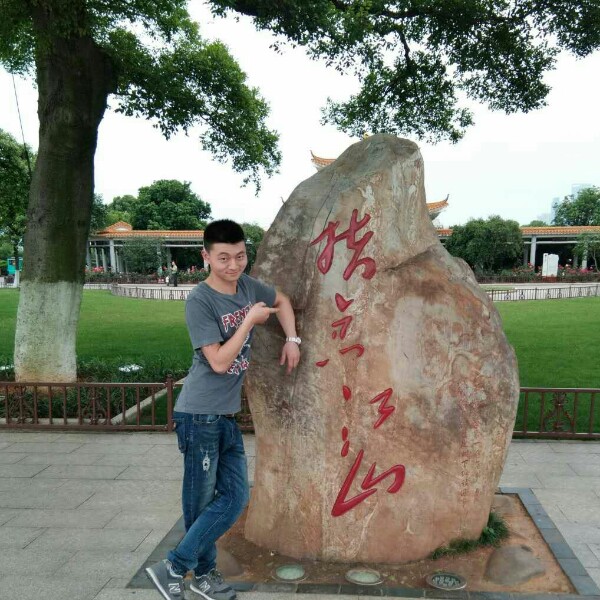 小瑞来找你的照片
