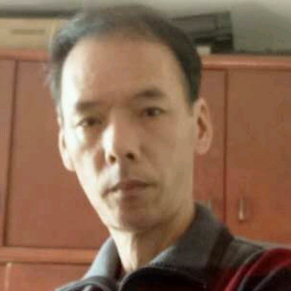 会员565482684的照片