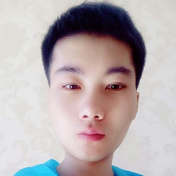 濤謌的照片