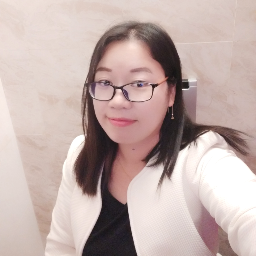 板栗自由的照片