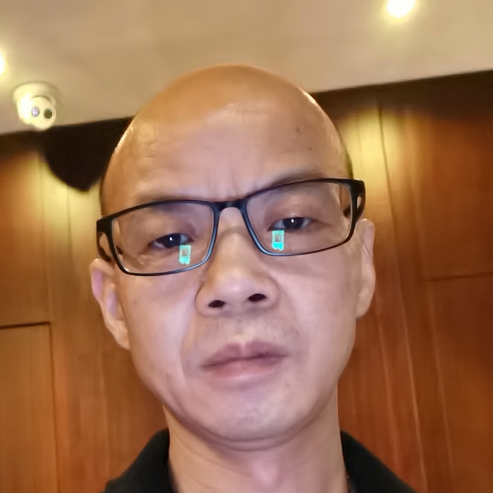 三桂2020的照片