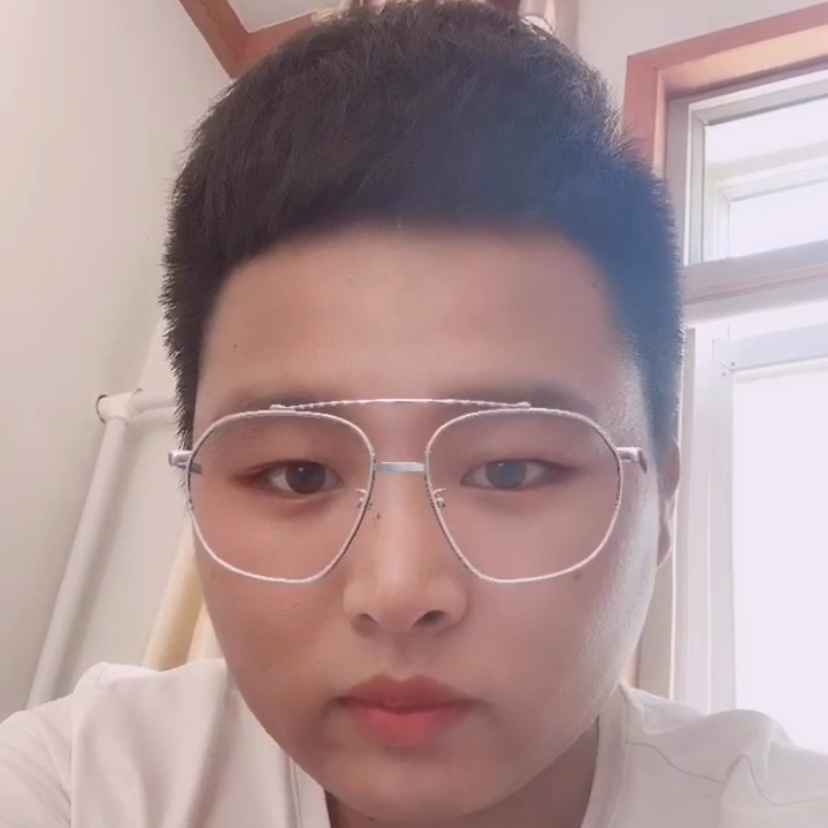 歌曲回首浅唱的照片