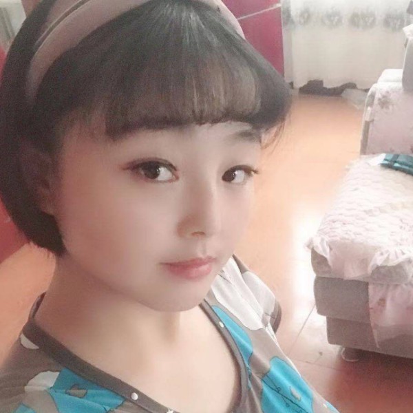 知性漫步纸鹤的照片