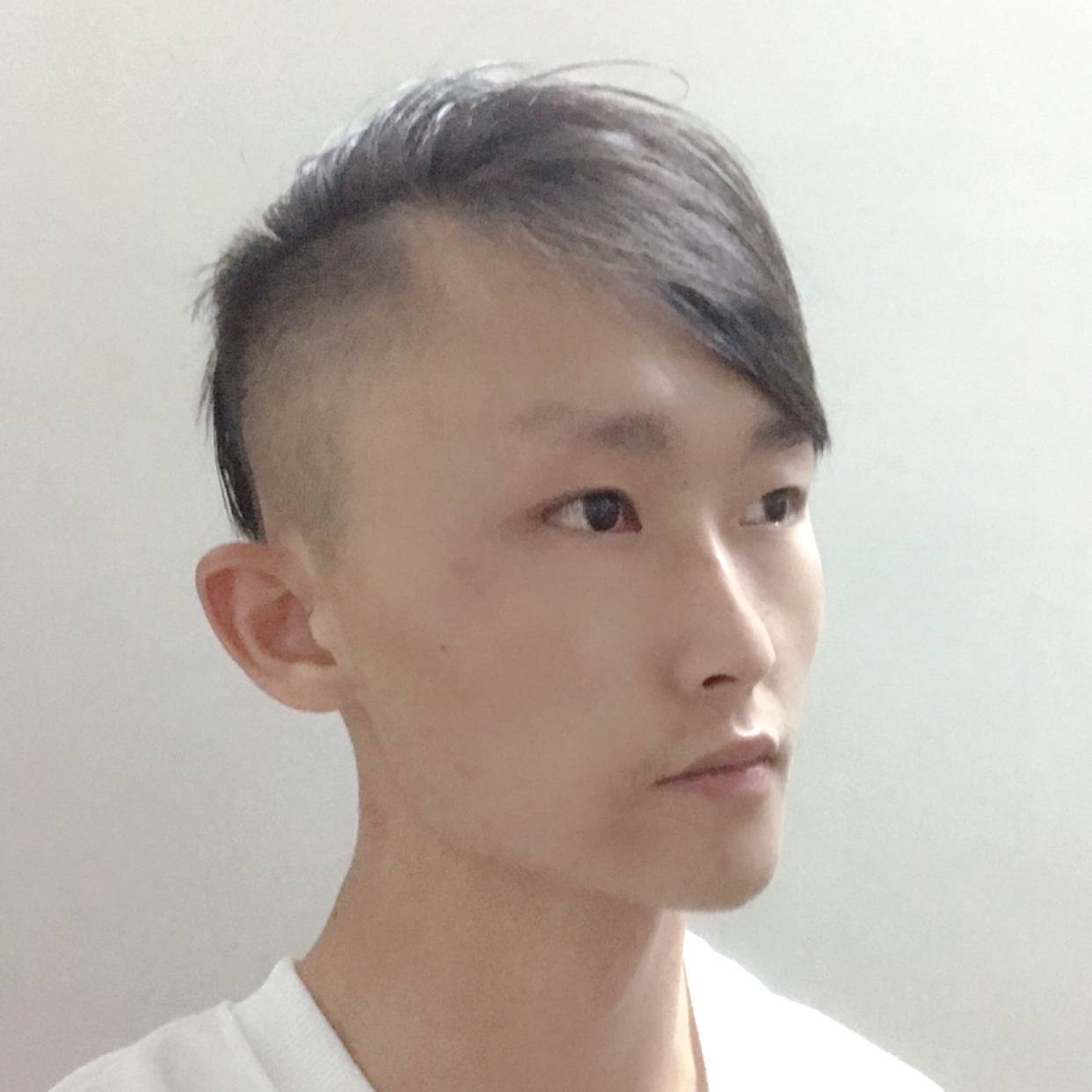 ChaoShao的照片