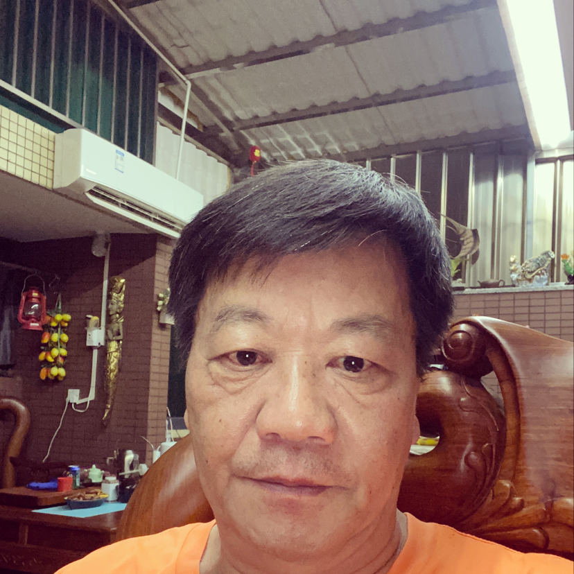 善美好的照片