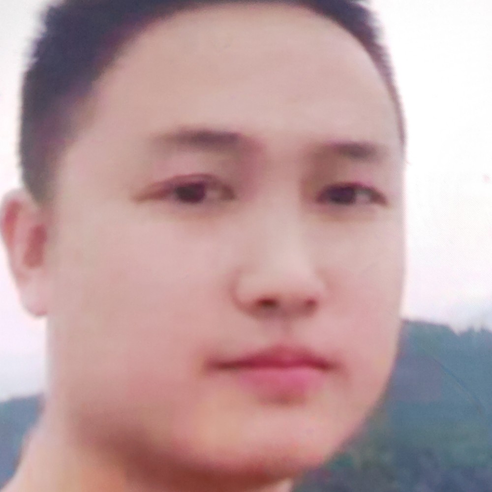 小懒虫和知性的照片