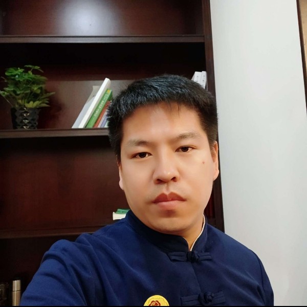 凉夜星辰的照片