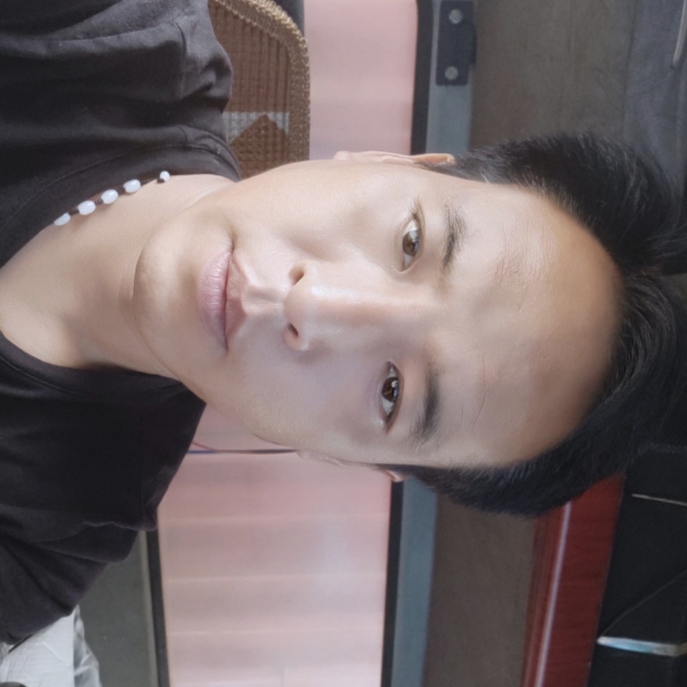 苗松涛的照片