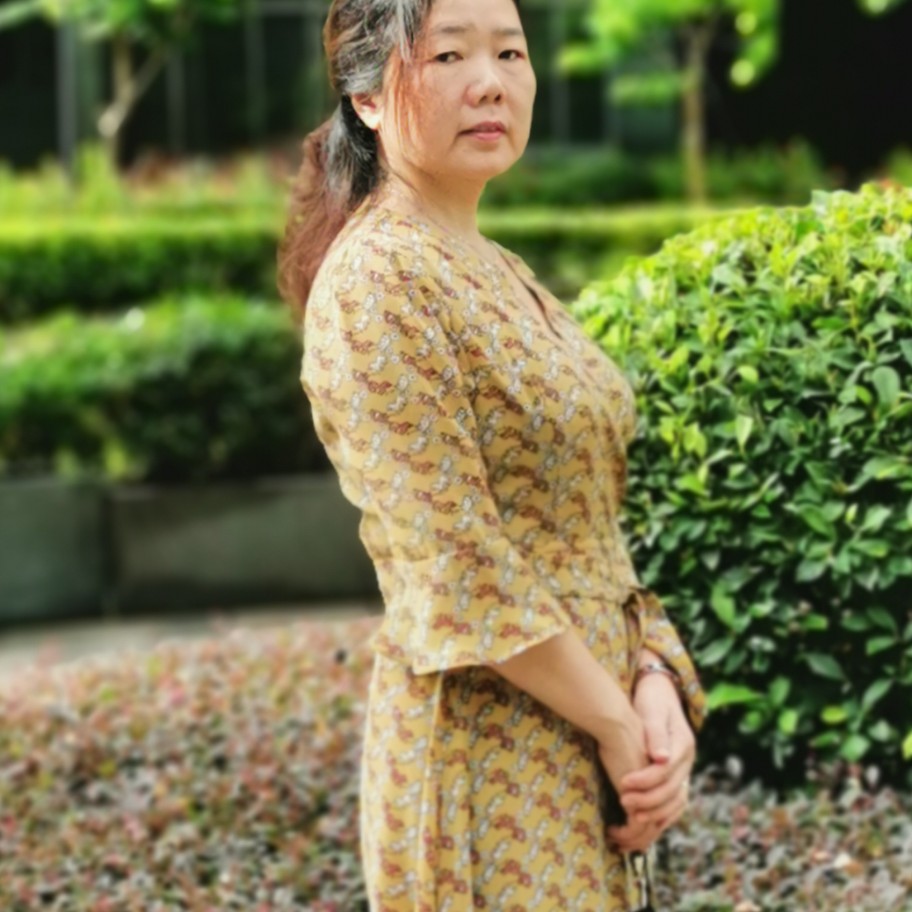 快乐儿的照片