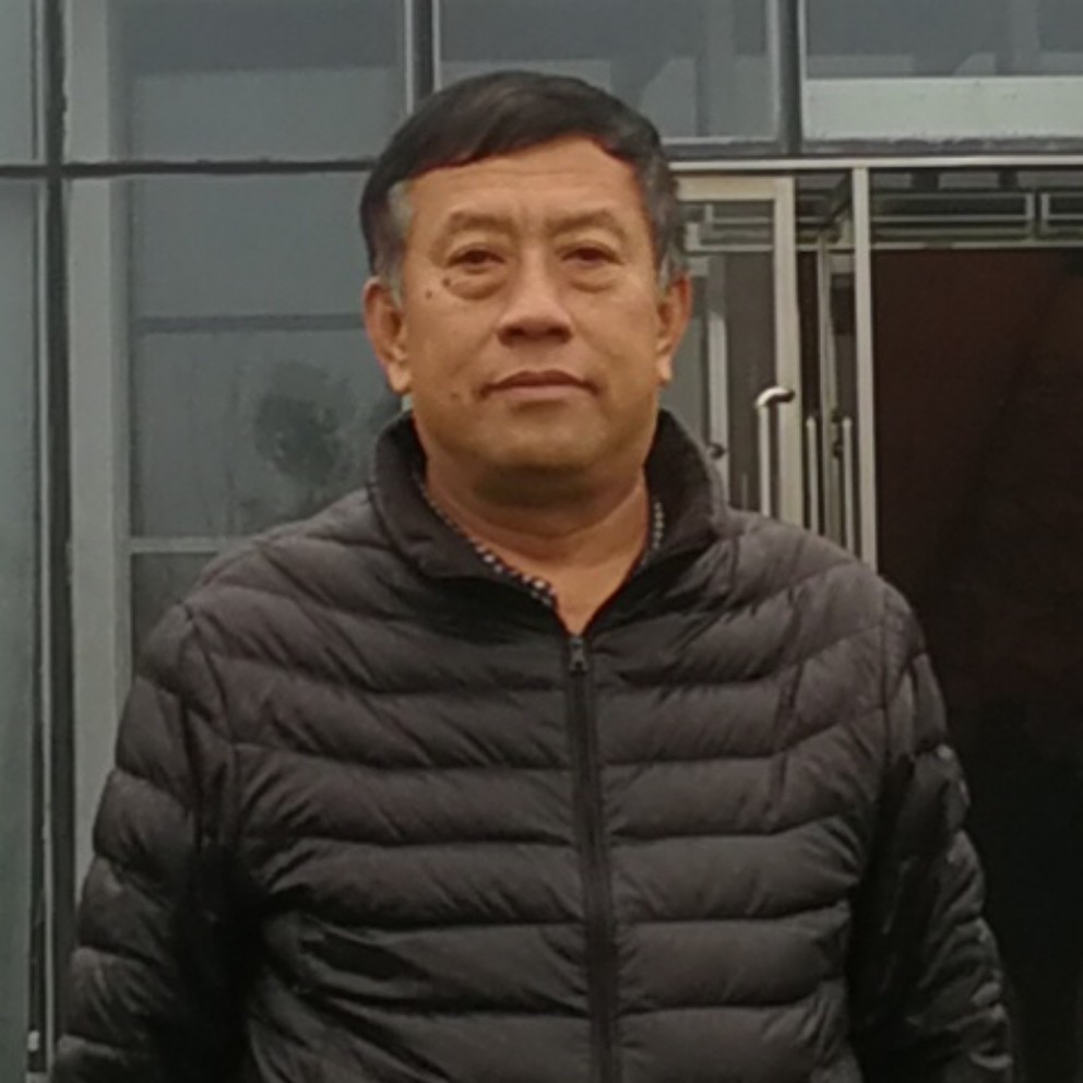 1辈子旳小甜瓜的照片