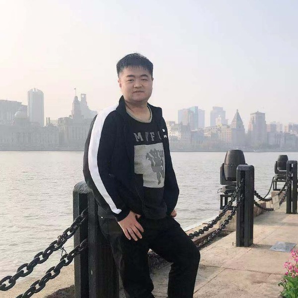 北京土著加某信的照片