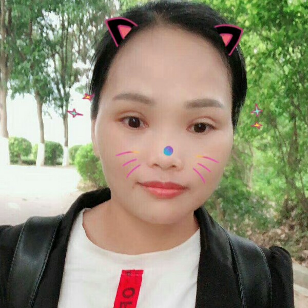 ai白开水的照片