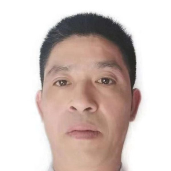 机智向犀牛的照片