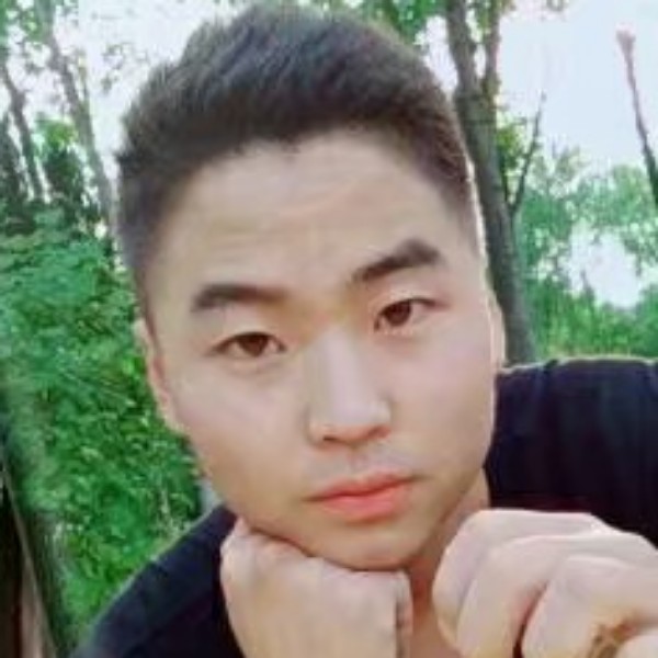 次VB拒的照片