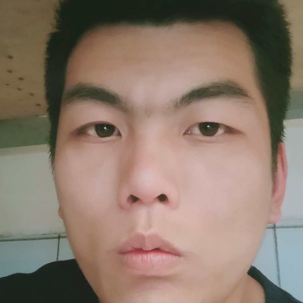 未来不是梦的照片