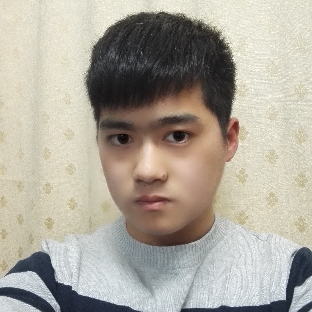 丿苏的照片