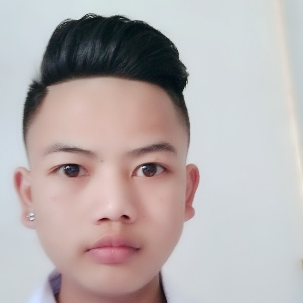 dyffu的照片