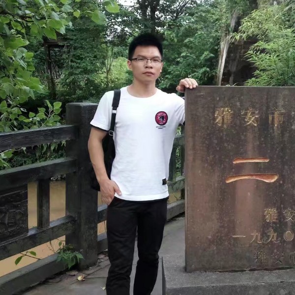 奔跑的张小顺的照片