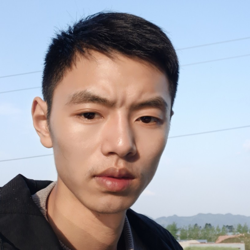 黄蜂泪了高挑的照片