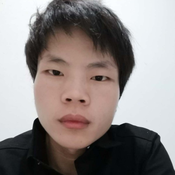 如果你也听说22的照片