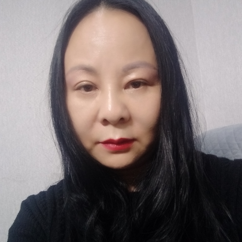 遇见对的人，余生的照片