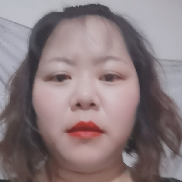 追寻漫步小蘑菇的照片