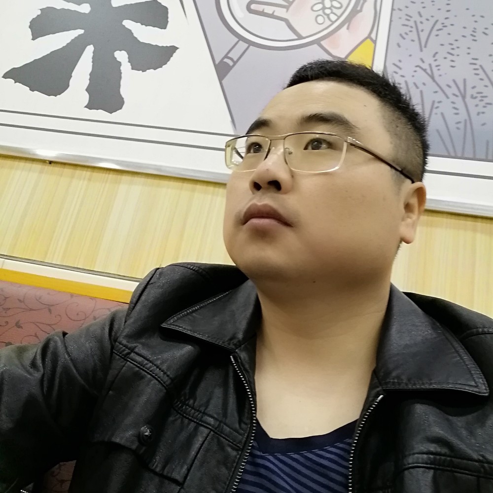 I loveyo的照片