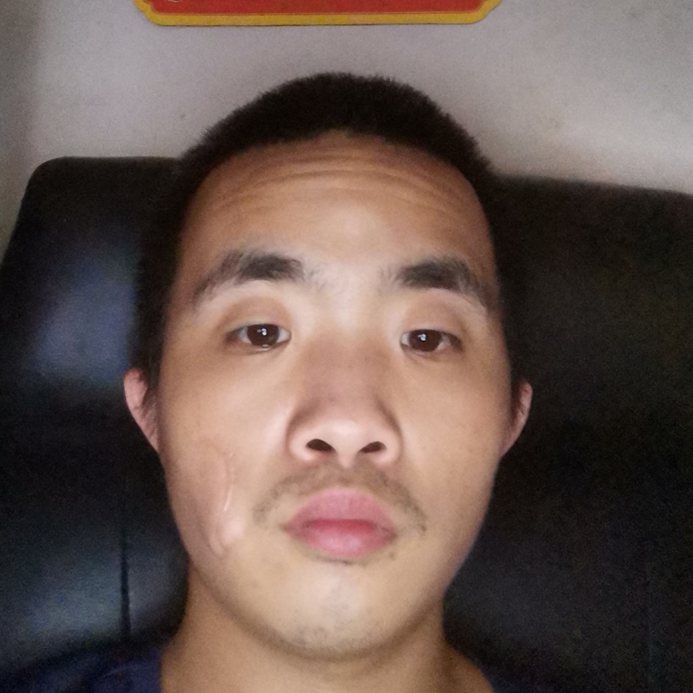 会撒娇邂逅手链的照片