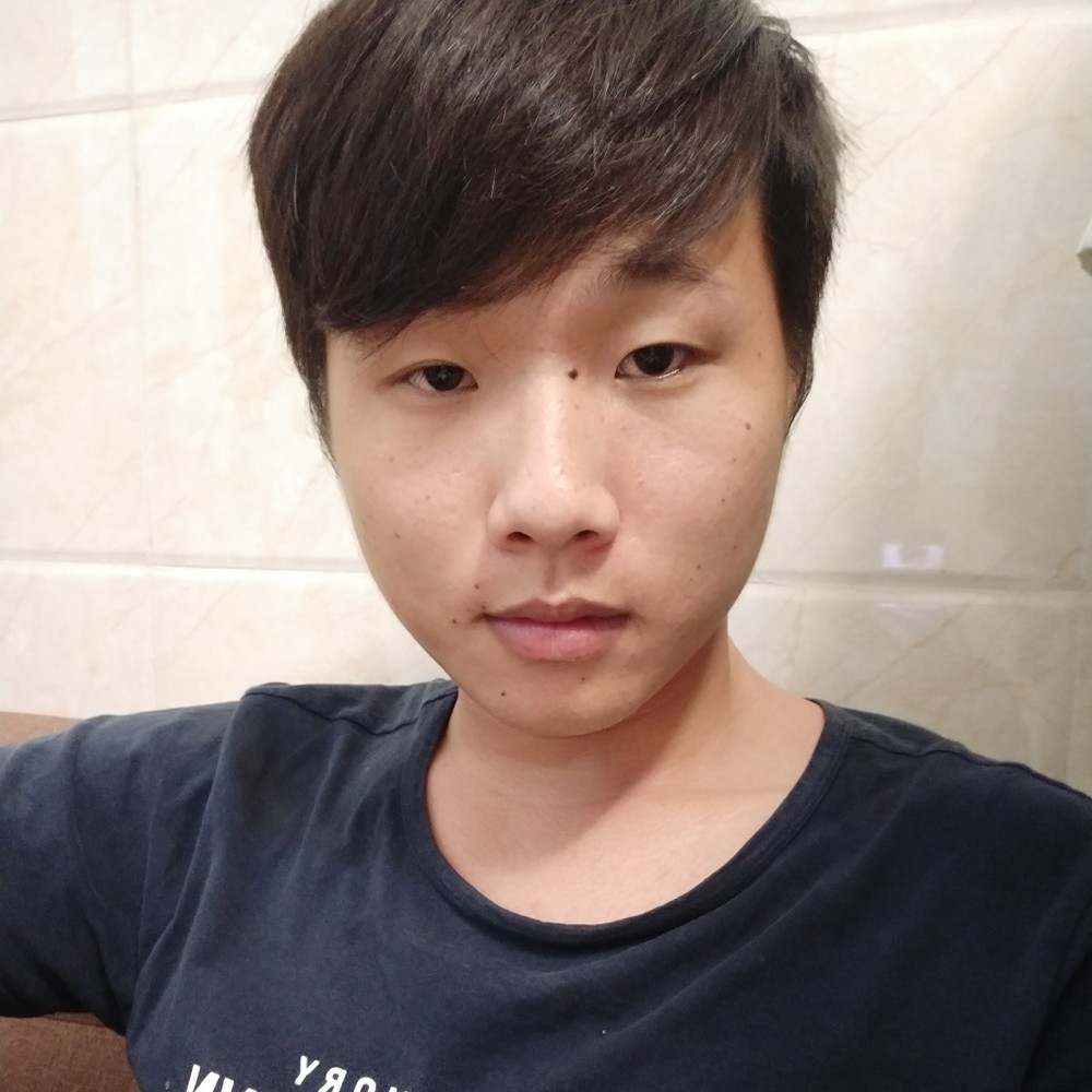黄事林的照片