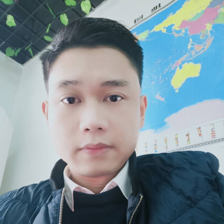 剑剑8wp的照片