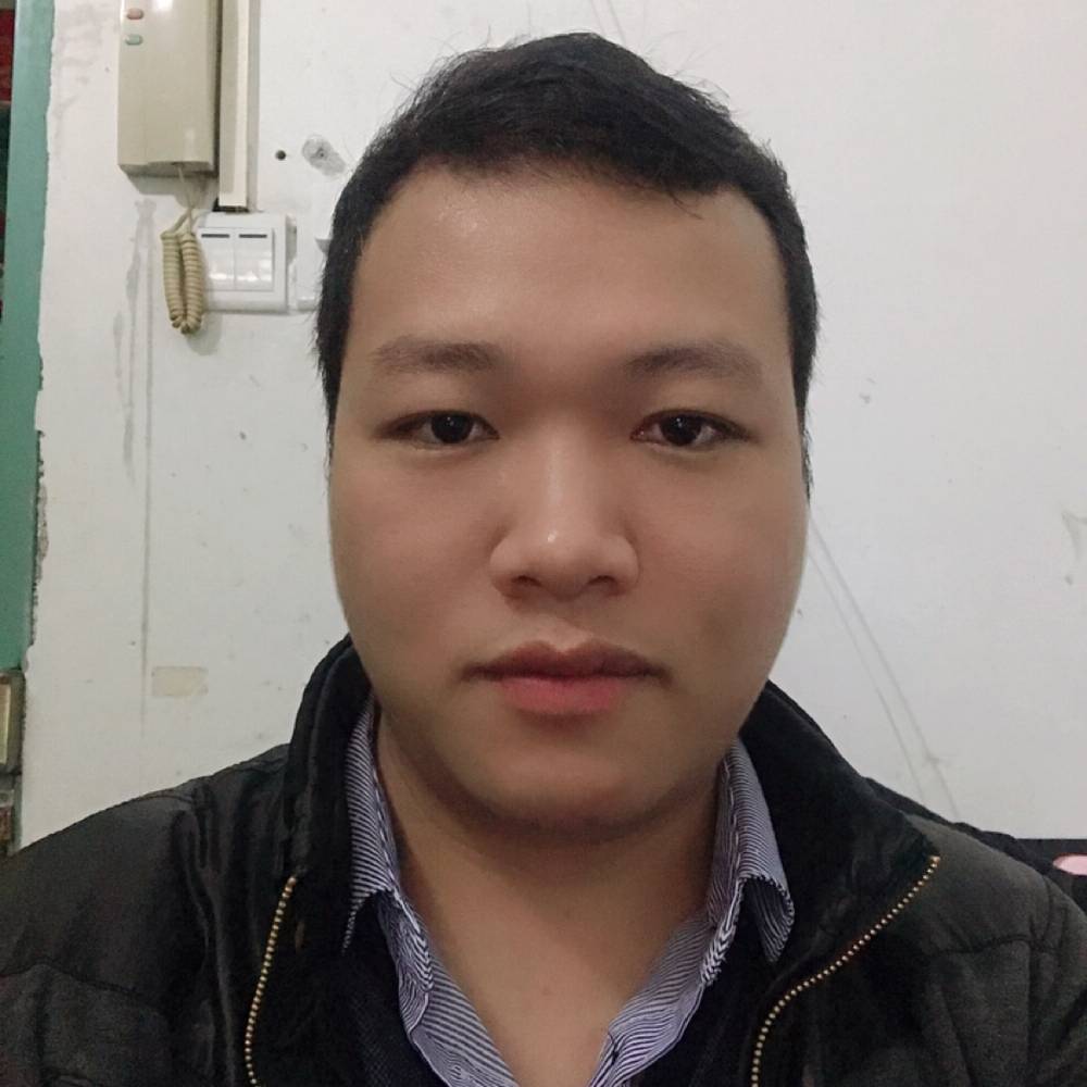 烜烜的照片