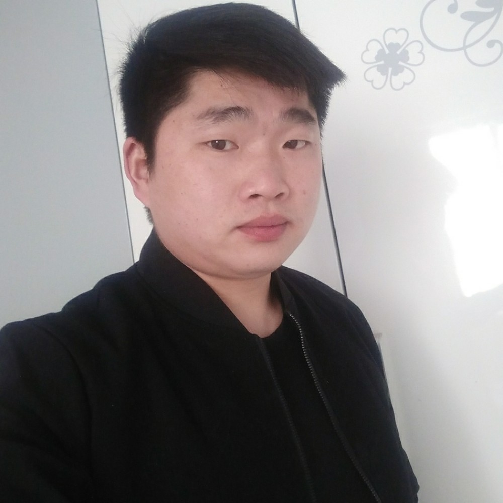 优雅迎兮颜的照片