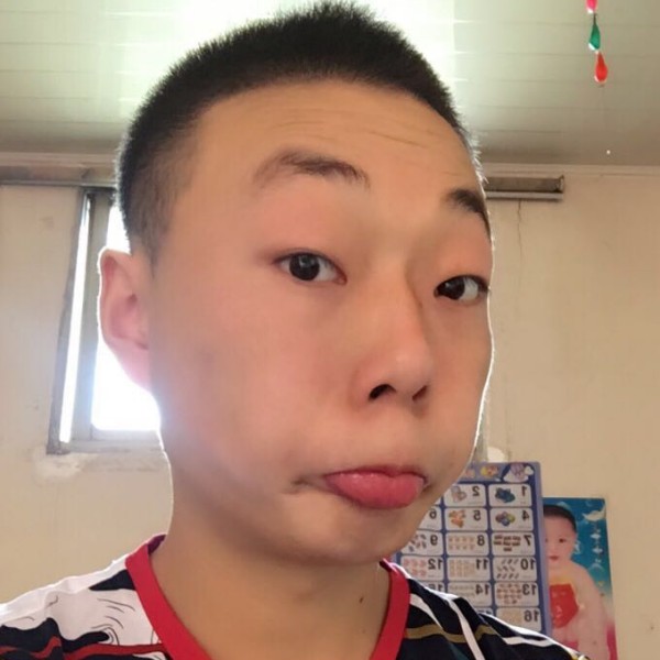 丢了那份纯真的照片