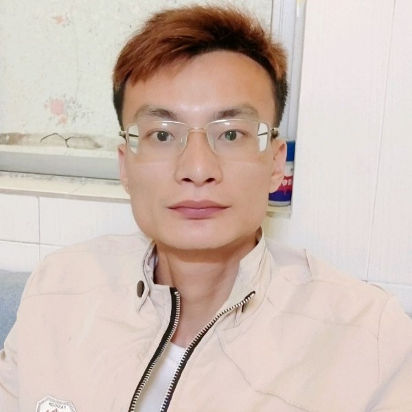 醉千年！！！！的照片