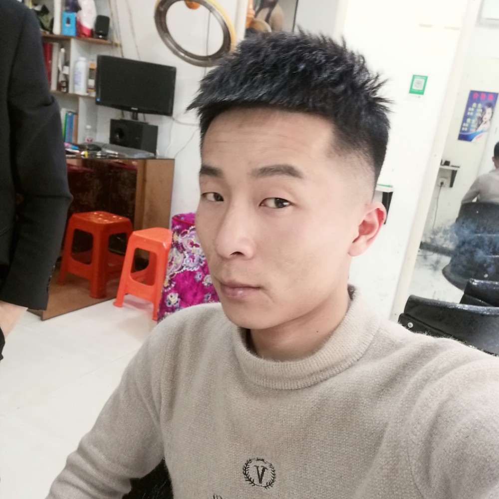 钢铁侠蹁跹火星上的照片