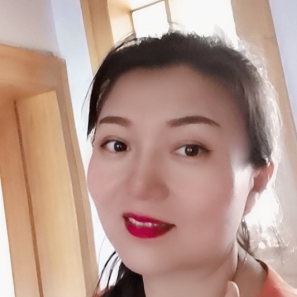 爱我所爱晶的照片