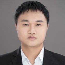 会员399247761的照片