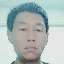 温柔的拥抱的照片