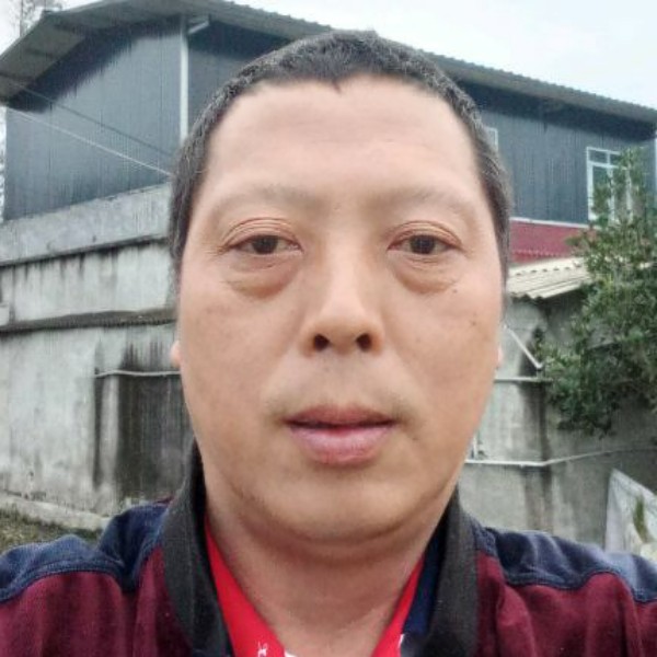 蓝天停止温柔的照片