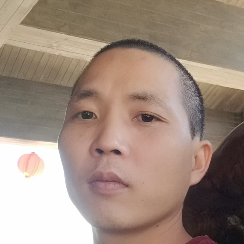孤心精的照片
