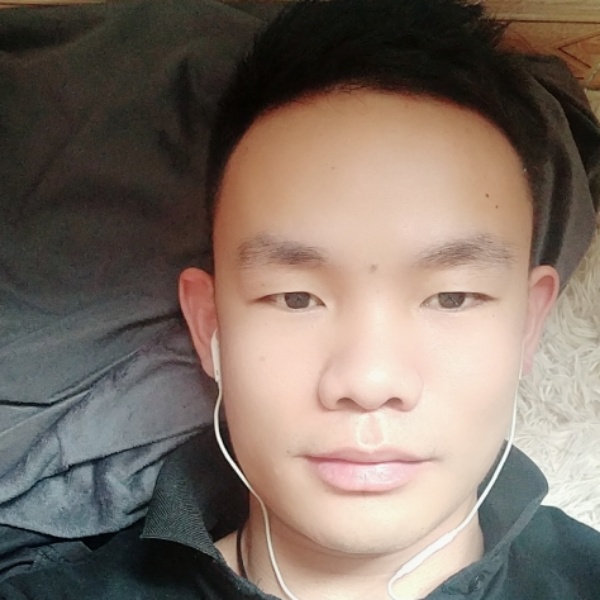 重要爱恋小鸭子的照片