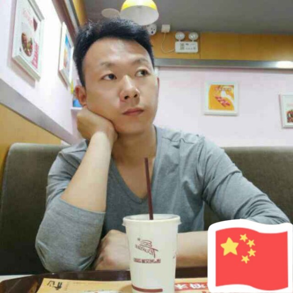 YT天涯浪子的照片
