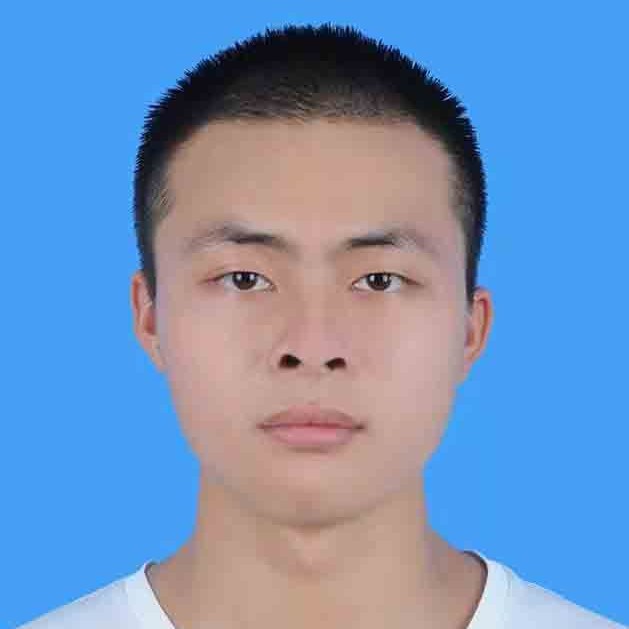 绿野无垠的照片