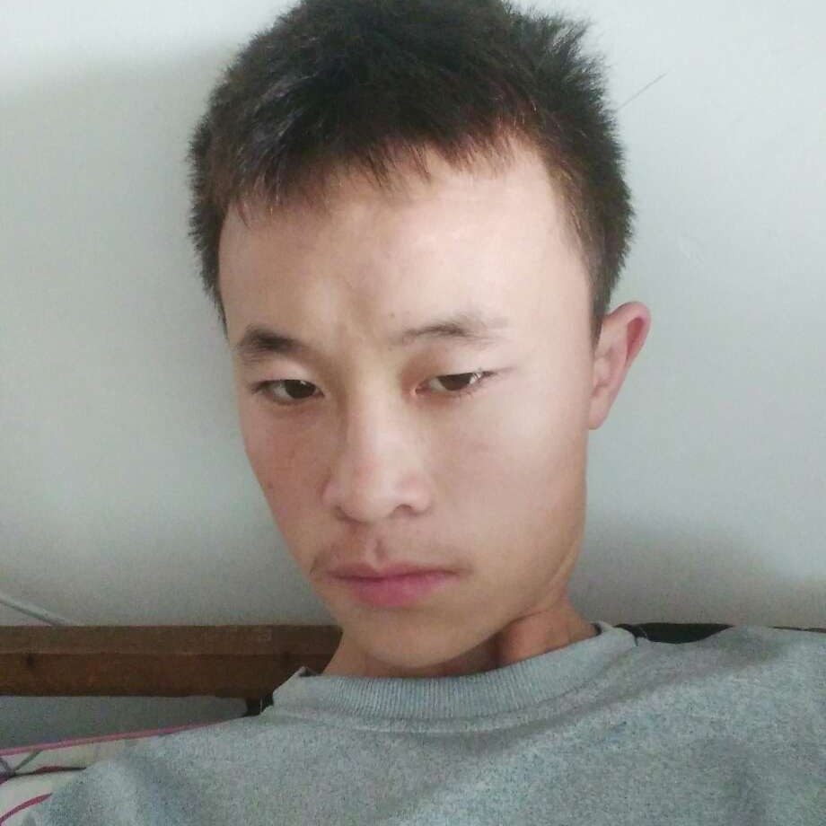 震动凝眸红尘的照片
