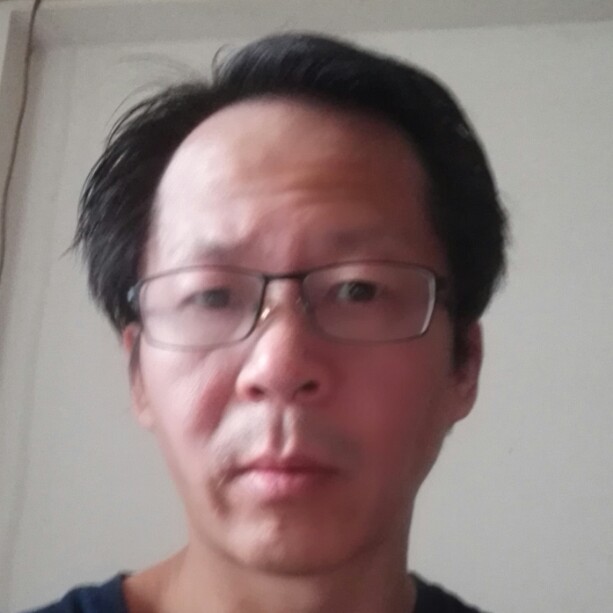 怡然相许皮带的照片