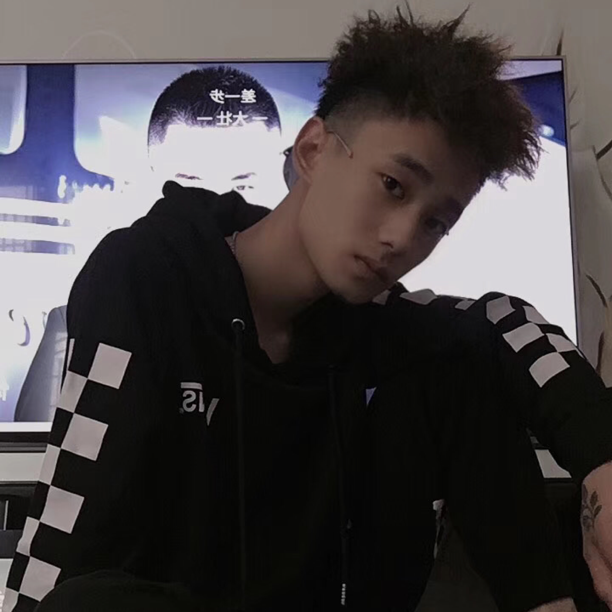 啊乐吖的照片